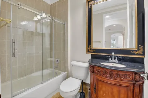 9543 Campi Drive Lake Worth FL 33467
