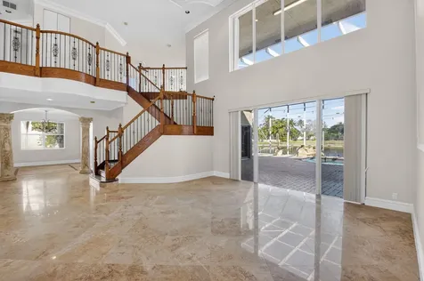 9543 Campi Drive Lake Worth FL 33467