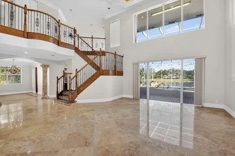 9543 Campi Drive Lake Worth FL 33467