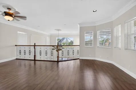9543 Campi Drive Lake Worth FL 33467
