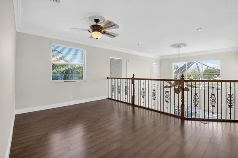 9543 Campi Drive Lake Worth FL 33467