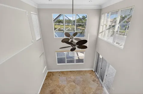 9543 Campi Drive Lake Worth FL 33467