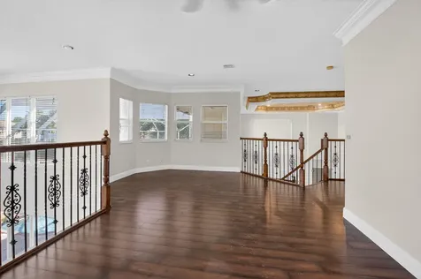9543 Campi Drive Lake Worth FL 33467