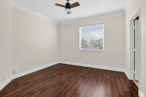 9543 Campi Drive Lake Worth FL 33467