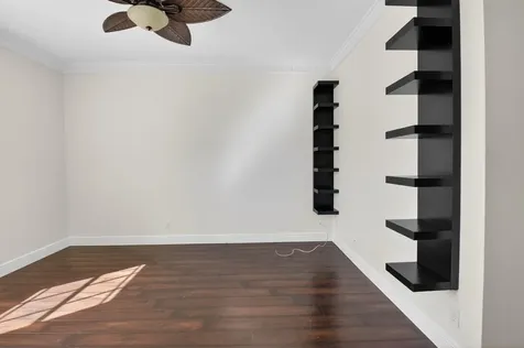 9543 Campi Drive Lake Worth FL 33467