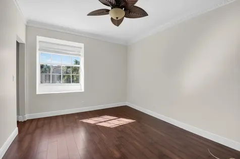 9543 Campi Drive Lake Worth FL 33467