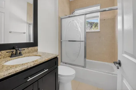 9543 Campi Drive Lake Worth FL 33467
