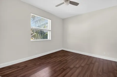 9543 Campi Drive Lake Worth FL 33467