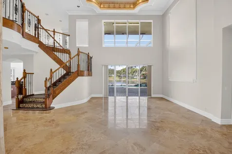 9543 Campi Drive Lake Worth FL 33467