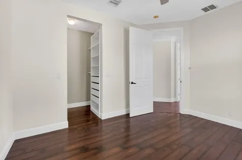 9543 Campi Drive Lake Worth FL 33467