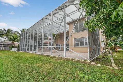 9543 Campi Drive Lake Worth FL 33467