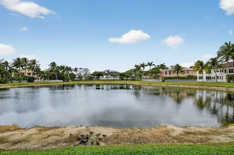 9543 Campi Drive Lake Worth FL 33467