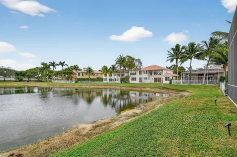 9543 Campi Drive Lake Worth FL 33467