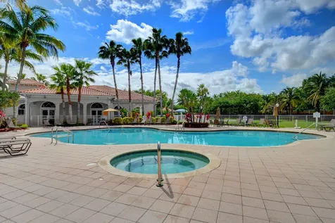 9543 Campi Drive Lake Worth FL 33467