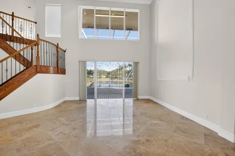 9543 Campi Drive Lake Worth FL 33467