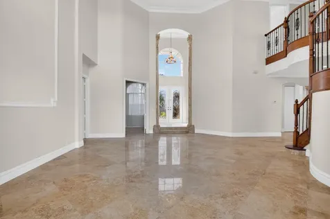 9543 Campi Drive Lake Worth FL 33467