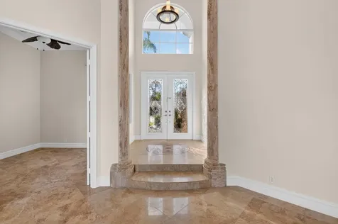 9543 Campi Drive Lake Worth FL 33467
