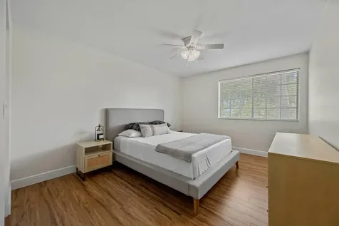 1727 Villages Boulevard West Palm Beach FL 33409