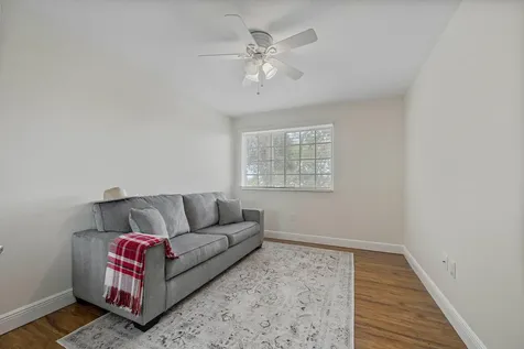 1727 Villages Boulevard West Palm Beach FL 33409