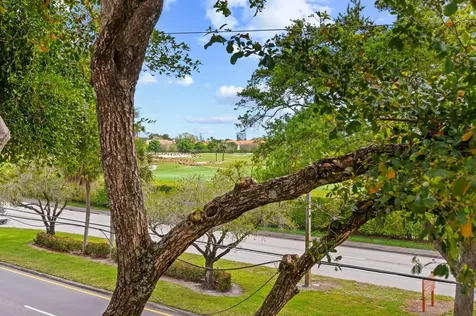 1727 Villages Boulevard West Palm Beach FL 33409