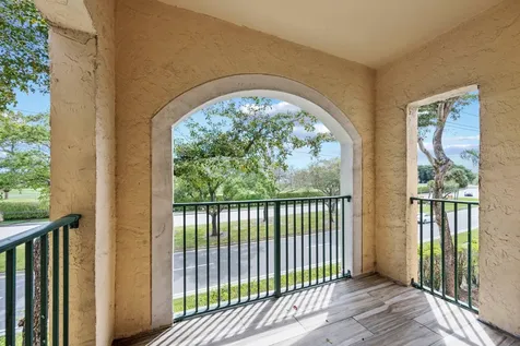 1727 Villages Boulevard West Palm Beach FL 33409