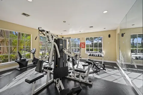 1727 Villages Boulevard West Palm Beach FL 33409