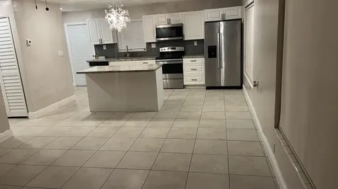 2001 NE 2nd Terrace Pompano Beach FL 33060