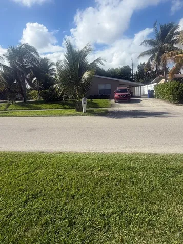 2001 NE 2nd Terrace Pompano Beach FL 33060