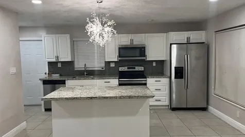 2001 NE 2nd Terrace Pompano Beach FL 33060