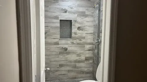 2001 NE 2nd Terrace Pompano Beach FL 33060