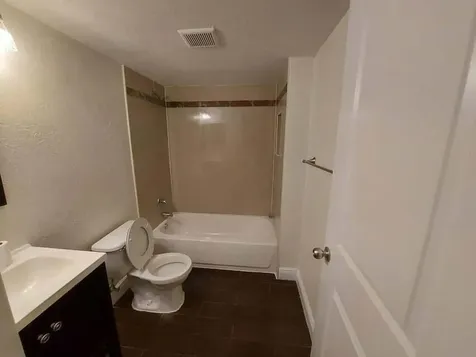 201 Foxtail Drive Greenacres FL 33415