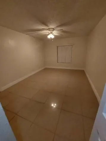 201 Foxtail Drive Greenacres FL 33415