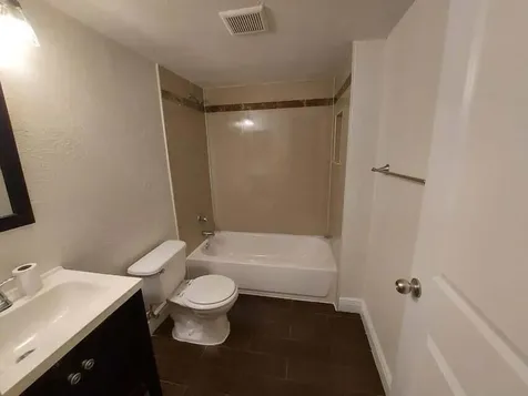 201 Foxtail Drive Greenacres FL 33415