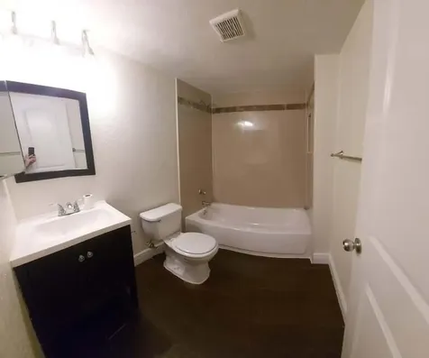 201 Foxtail Drive Greenacres FL 33415