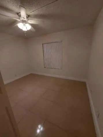 201 Foxtail Drive Greenacres FL 33415