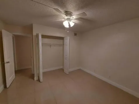 201 Foxtail Drive Greenacres FL 33415