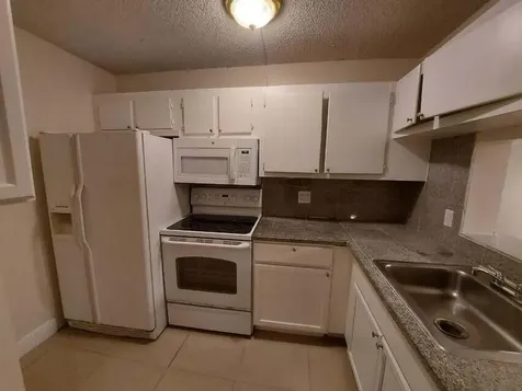 201 Foxtail Drive Greenacres FL 33415