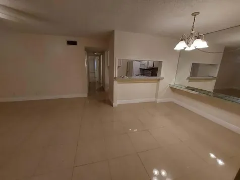 201 Foxtail Drive Greenacres FL 33415