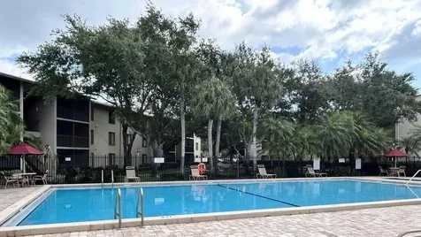 201 Foxtail Drive Greenacres FL 33415