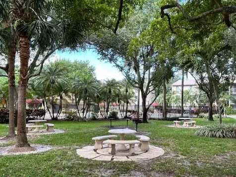 201 Foxtail Drive Greenacres FL 33415