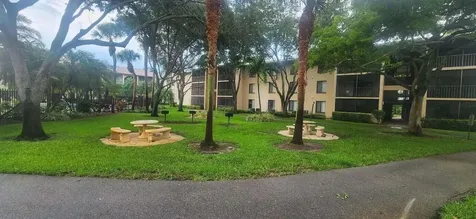 201 Foxtail Drive Greenacres FL 33415