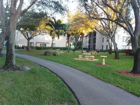 201 Foxtail Drive Greenacres FL 33415