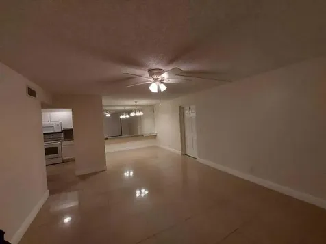 201 Foxtail Drive Greenacres FL 33415