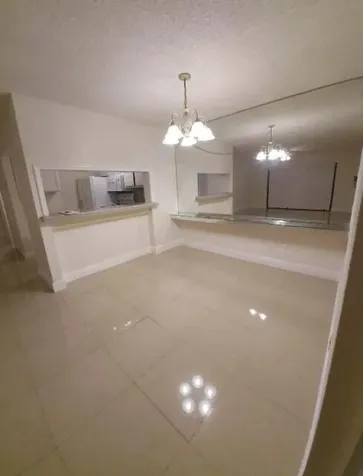 201 Foxtail Drive Greenacres FL 33415