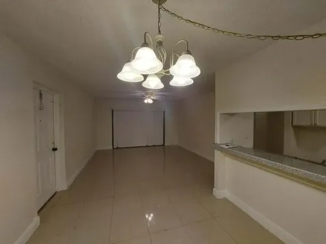 201 Foxtail Drive Greenacres FL 33415