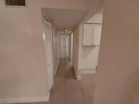 201 Foxtail Drive Greenacres FL 33415