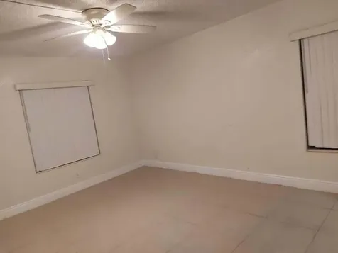 201 Foxtail Drive Greenacres FL 33415