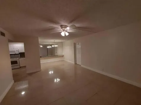 201 Foxtail Drive Greenacres FL 33415