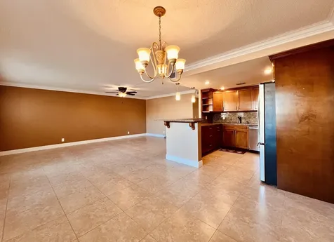 110 Greenbrier B West Palm Beach FL 33417