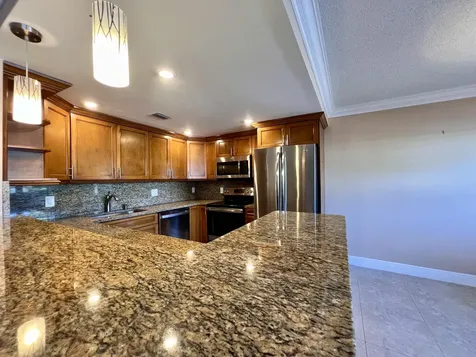 110 Greenbrier B West Palm Beach FL 33417